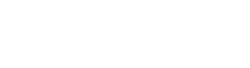 Precinct Residential - logo